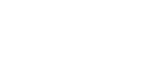 Aimyon Tour 2020 “MEAT MEET” in Saitama Super Arena logo