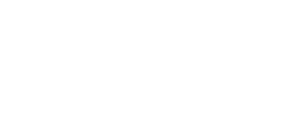 She Was Pretty logo