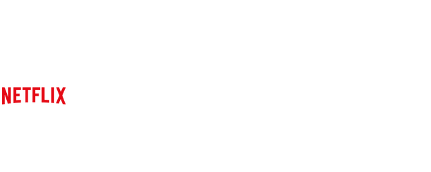Four to Dinner logo
