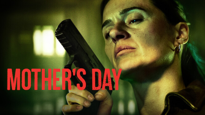 Mother's Day