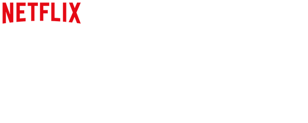 Chastity High logo
