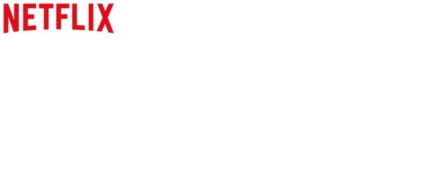 Chastity High logo