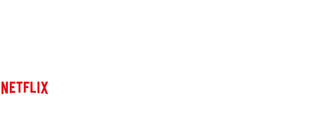 LiSA Another Great Day logo