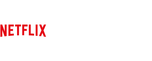 Our Beloved Summer logo