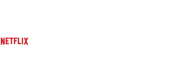 Our Beloved Summer logo