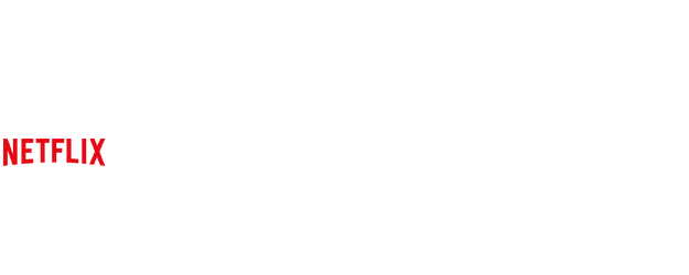 Inspector Koo logo