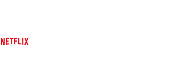 Inspector Koo logo