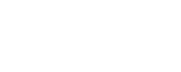 Shyam Singha Roy logo