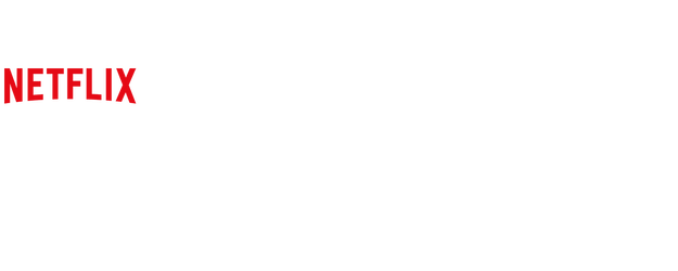 Re/Member logo