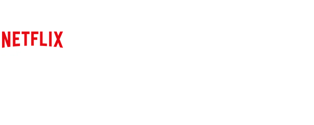 Re/Member logo