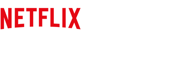 Call Me Chihiro logo