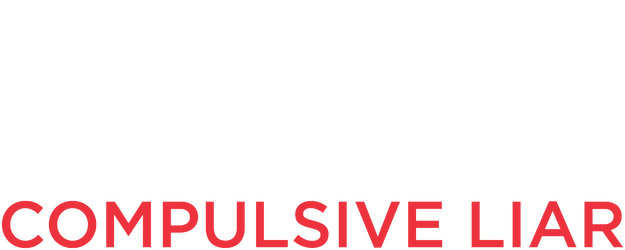 Compulsive Liar logo