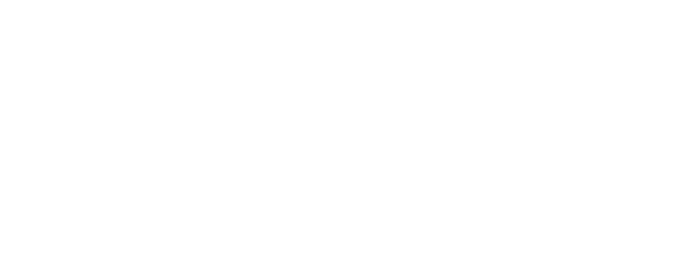 Our 30 Minute Sessions logo