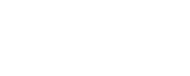 Our 30 Minute Sessions logo