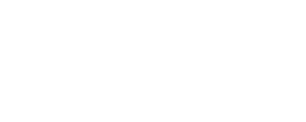 Liar × Liar logo
