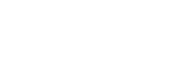 Liar × Liar logo