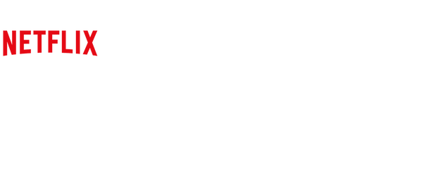 Orgasm Inc: The Story of OneTaste logo
