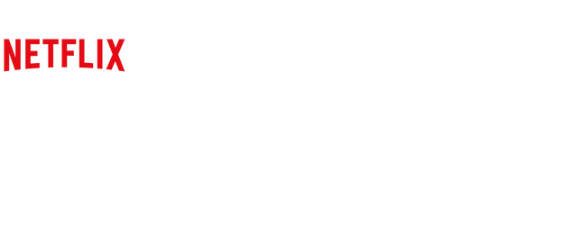 Orgasm Inc: The Story of OneTaste logo