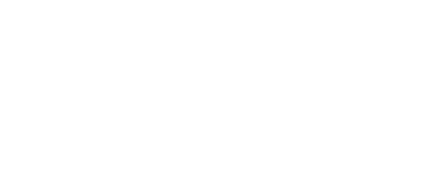 The Bad Family logo