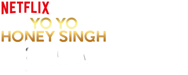 Yo Yo Honey Singh: Famous logo