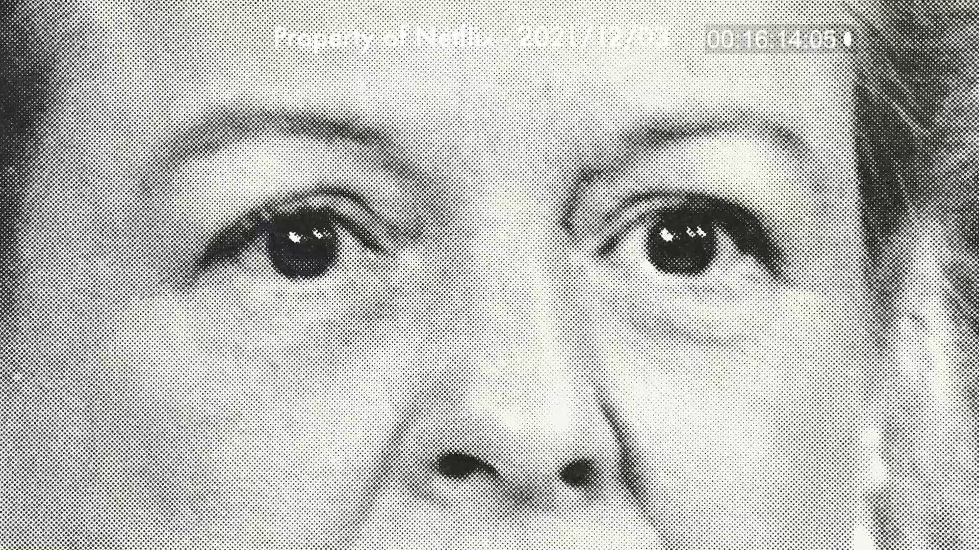 The Martha Mitchell Effect