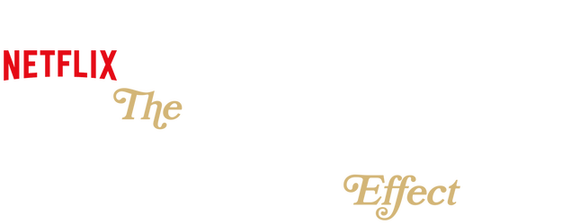 The Martha Mitchell Effect logo