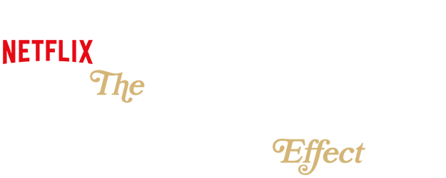 The Martha Mitchell Effect logo