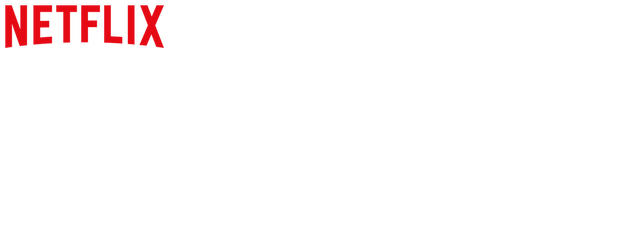 The Bad Guys: The Series logo