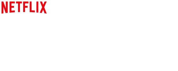 The Bad Guys: The Series logo