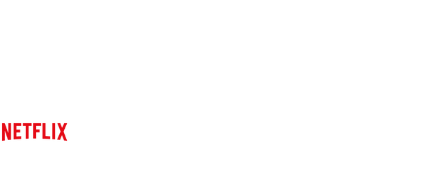 Choose or Die logo