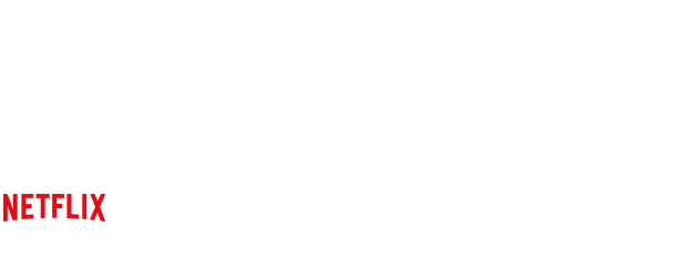 Choose or Die logo