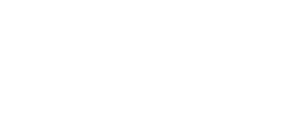 Kadaseela Biriyani logo