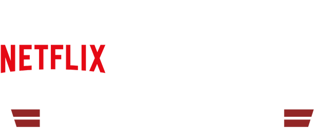 WWII in Color: Road to Victory logo