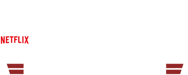 WWII in Color: Road to Victory logo