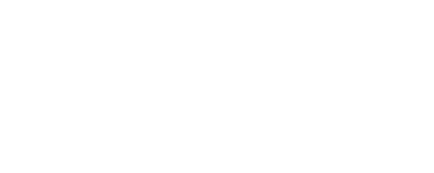 The Black Phone logo