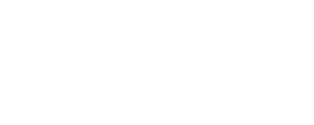 The Black Phone logo
