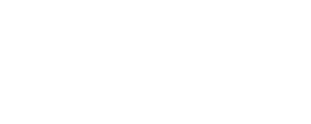 Moonfall logo