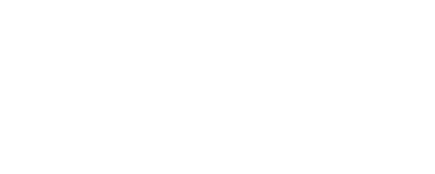 Moonfall logo