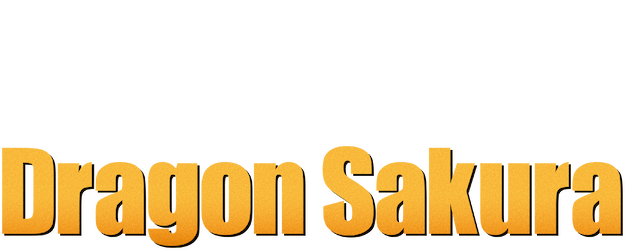 Dragon Sakura S2 logo