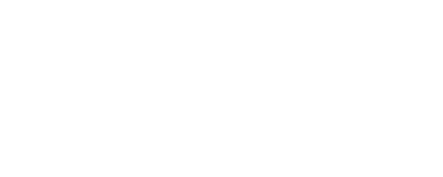 Doom at Your Service logo