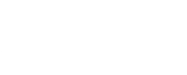 Doom at Your Service logo