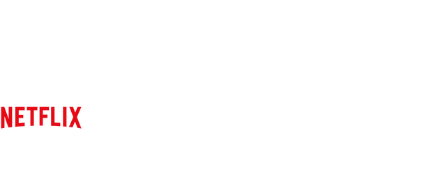 Encounters logo