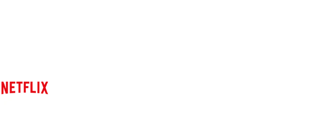 Encounters logo