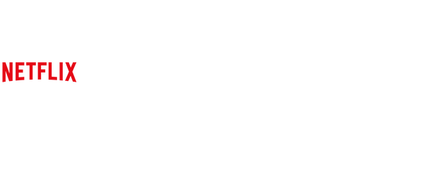 Nicole Byer: BBW (Big Beautiful Weirdo) logo