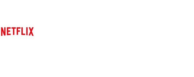 Nicole Byer: BBW (Big Beautiful Weirdo) logo