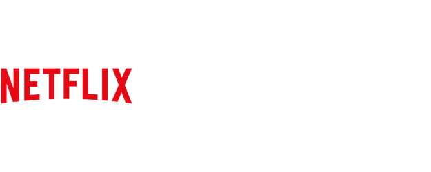Wonderoos logo