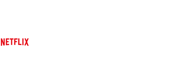 Wonderoos logo