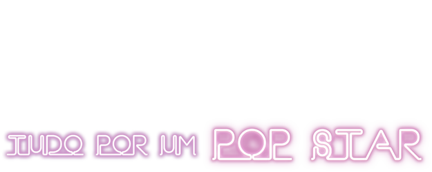 Anything for a Pop Star logo