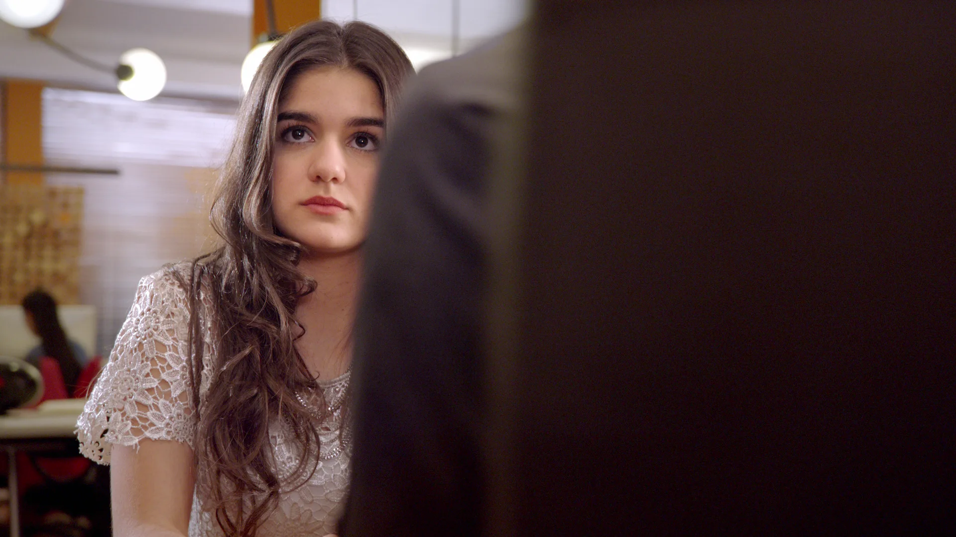 Gaby Estrella: O Filme