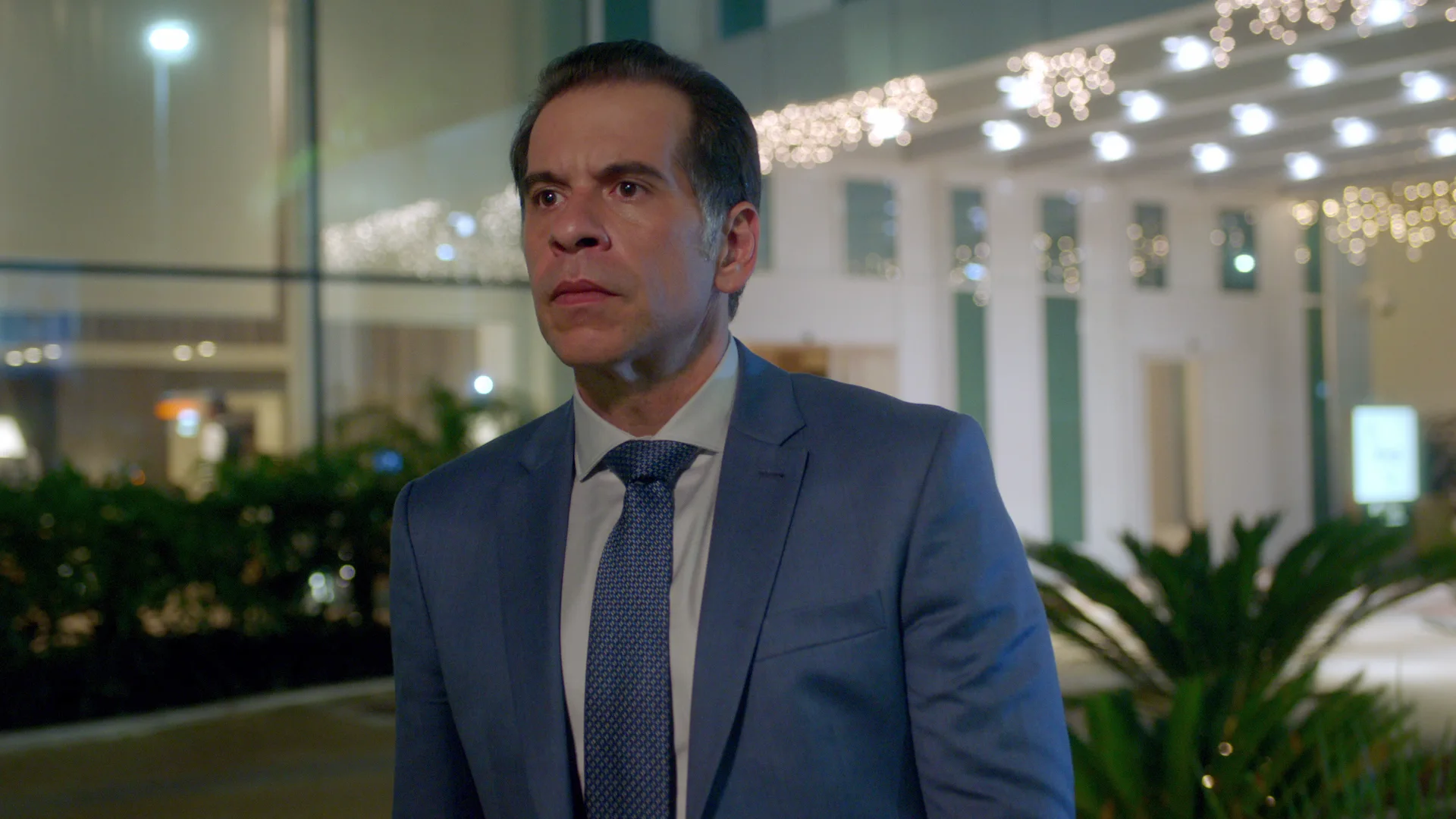 O Candidato Honesto 2